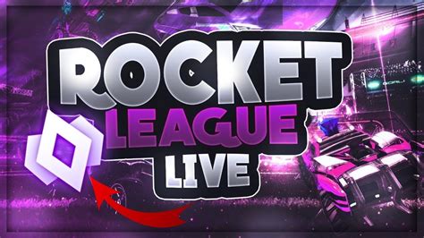 rocket league esports live|youtube rocket league live.